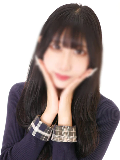 すず プロフィール画像