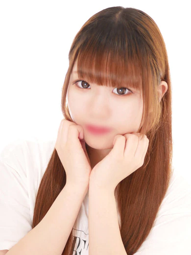 もこ プロフィール画像