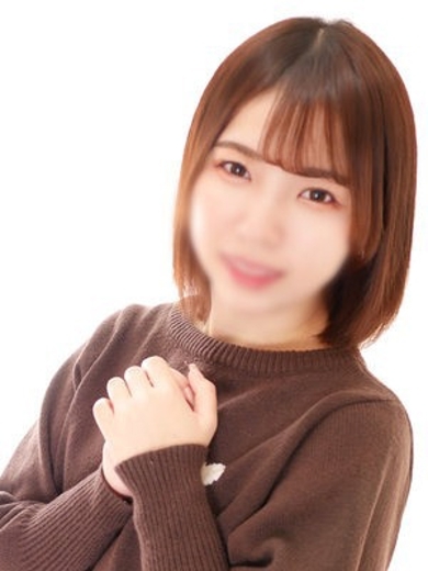 ゆま プロフィール画像