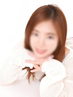 なな プロフィール画像