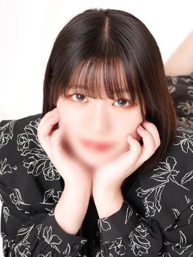 せいな プロフィール画像