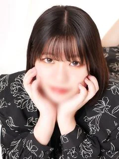 せいな