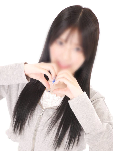まゆゆ プロフィール画像