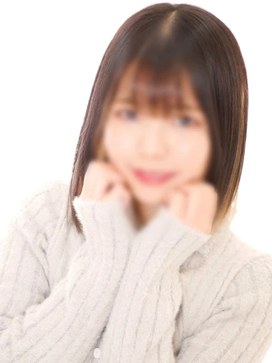 ほたる プロフィール画像