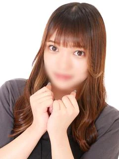 あゆみ