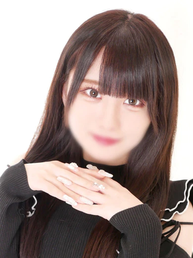 はる プロフィール画像