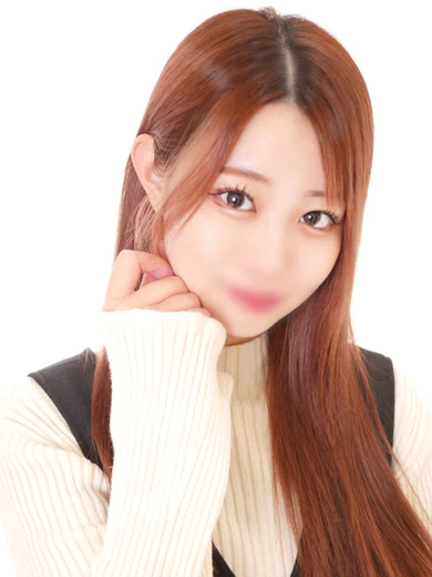 はな プロフィール画像