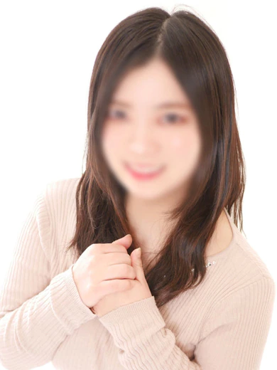 さりな プロフィール画像