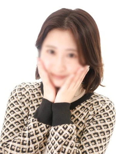 みお プロフィール画像