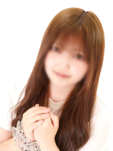 りり プロフィール画像