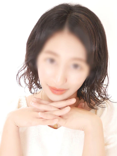 れな プロフィール画像