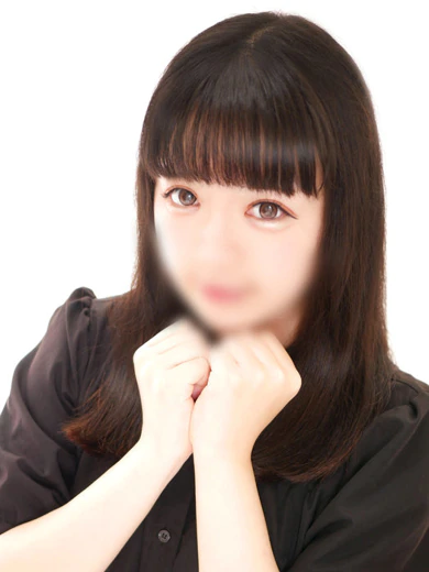 おうか プロフィール画像
