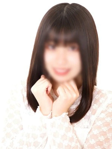 ぱん プロフィール画像
