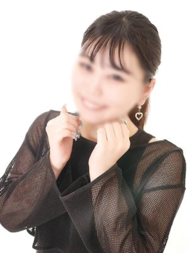 まひろ プロフィール画像