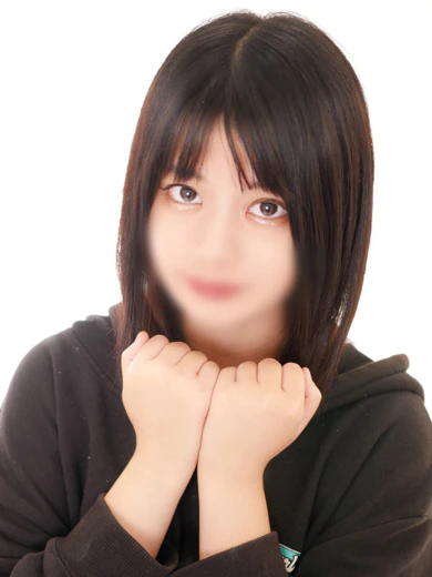にいな プロフィール画像