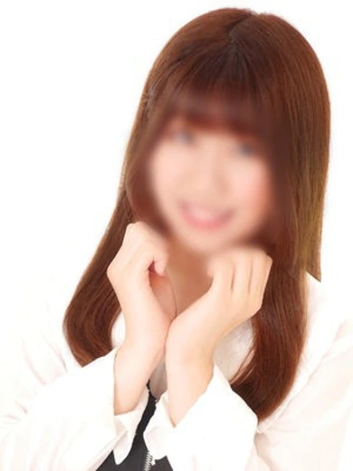 みう プロフィール画像