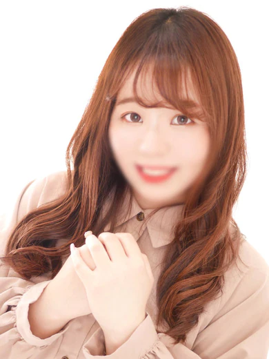 りんか プロフィール画像