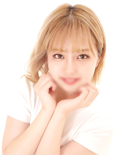 あやな プロフィール画像