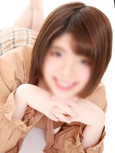 あずさ プロフィール画像