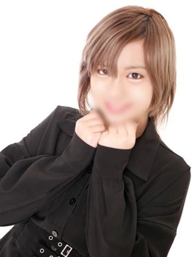 えな プロフィール画像