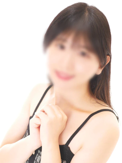 そら プロフィール画像