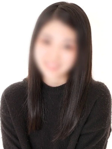 ちさと プロフィール画像