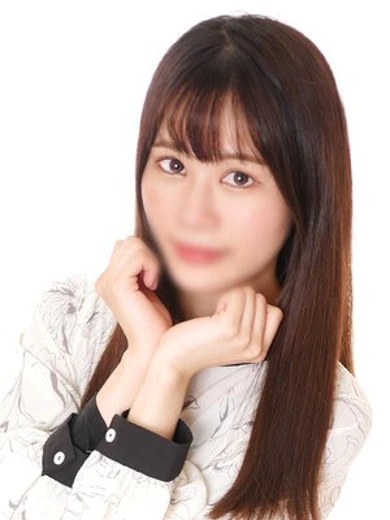 このは プロフィール画像