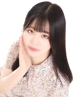ふゆ