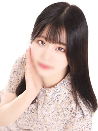 ふゆ プロフィール画像