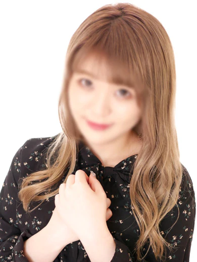 あんり プロフィール画像