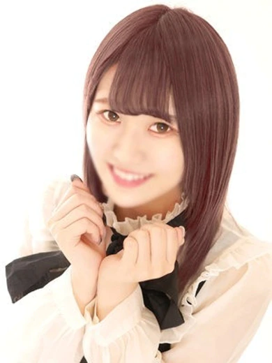 りりな プロフィール画像