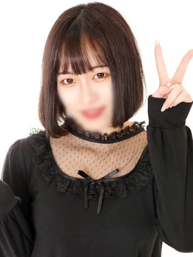 えま プロフィール画像
