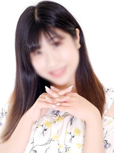 まほ プロフィール画像