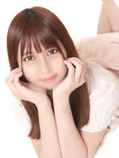なつき プロフィール画像