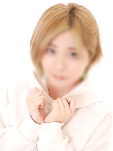みみ プロフィール画像