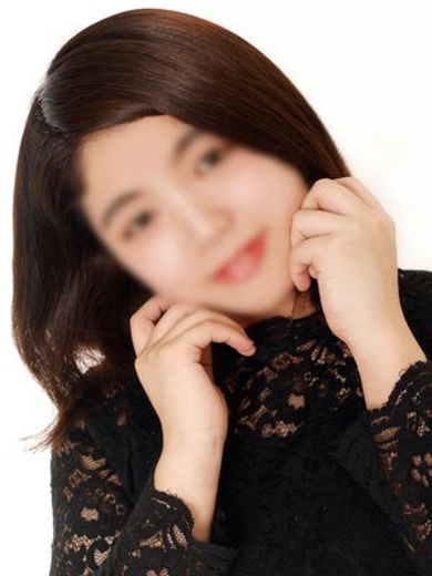 やよい プロフィール画像