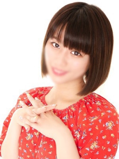 みりあ プロフィール画像
