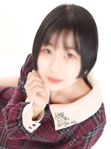 さち プロフィール画像