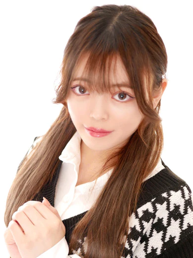 りあら プロフィール画像
