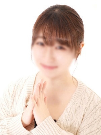 しずく プロフィール画像