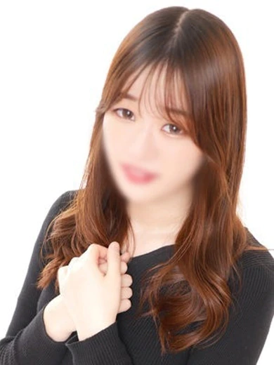 なお プロフィール画像