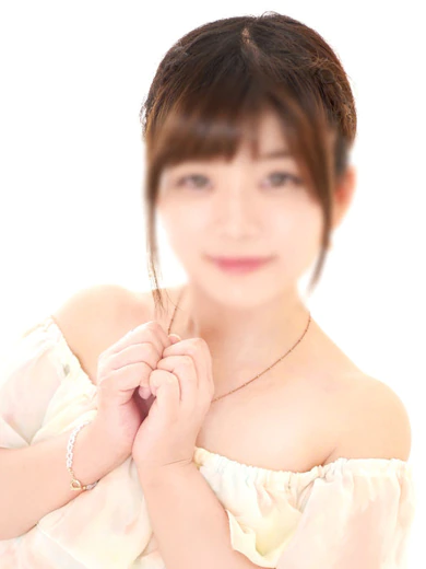 うらら プロフィール画像