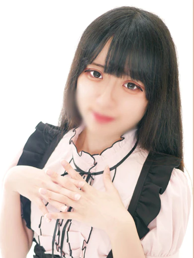 わかば プロフィール画像