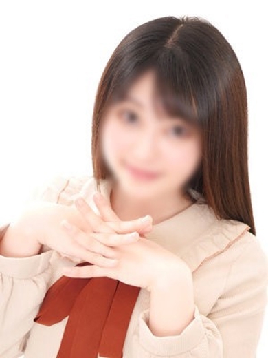 うさぎ プロフィール画像