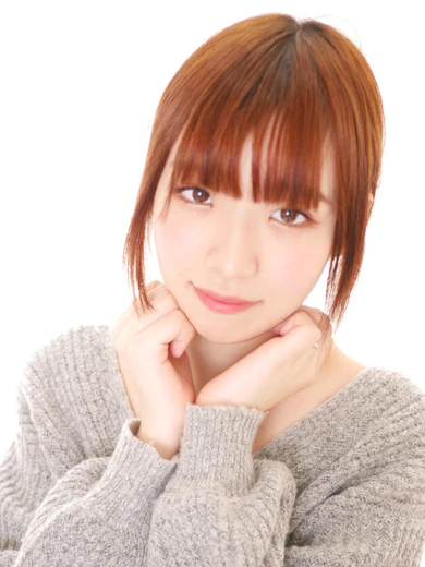 みその プロフィール画像