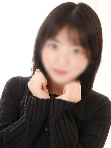 まみ プロフィール画像