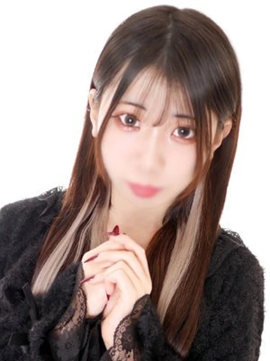 まりん プロフィール画像