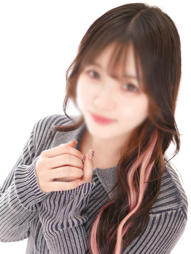 もも プロフィール画像