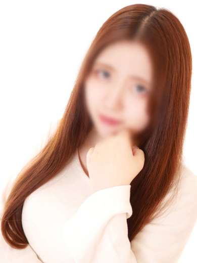 すい プロフィール画像
