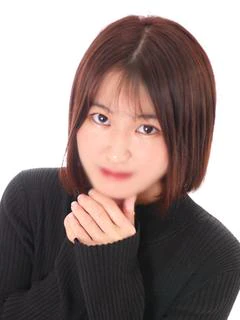 さら